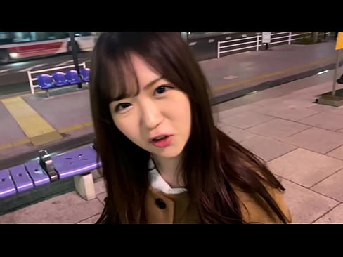 ❤️ Hon är en vän som tillhörde samma klubb på universitetet och hon är den mest attraktiva tjejen i klubben, det här är en japansk sexig atmosfär. ❤️  Sex at porn sv.image-kassir.ru