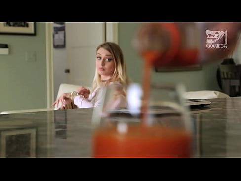 ❤️ Het tjej med stora bröst och tight fitta får kuk från förlorare, men väldigt hårt ❤️  Sex at porn sv.image-kassir.ru