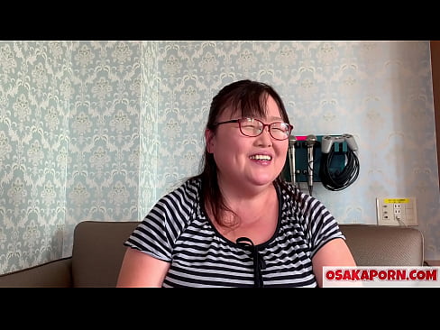 ❤️ Fet japansk mamma visar sina enorma bröst och njuter av en sexleksak. En 51-årig asiatisk mamma berättar om sin sexuella erfarenhet. Yukiko 1 OSAKAPORN fet milf ❤️ Sex at porn sv.image-kassir.ru