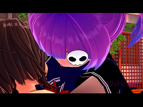 ❤️ Arachne girl monster. ❤️ Sex at porn sv.image-kassir.ru