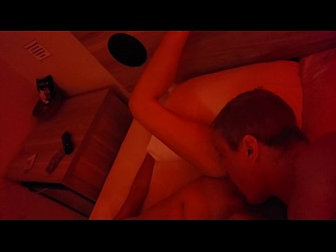❤️ Slickar min våta fitta. ❤️  Sex at porn sv.image-kassir.ru