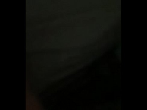 ❤️ Sjukhussjuksköterska heta bitch cancer ❤️  Sex at porn sv.image-kassir.ru