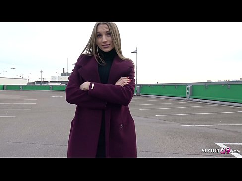 ❤️ TYSK SCOUT ÄR EN DRÖM SOM RÖR VID STEELE, PARKERINGSPLATS TATTARE OCH SEXIG FÖR PENGAR ❤️ Sex at porn sv.image-kassir.ru