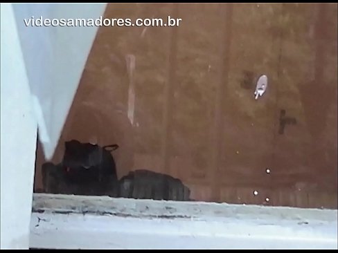 ❤️ Kåt man tittar på sin flickvän med en annan kille, spelar in en knullvideo utan att störa paret. ❤️  Sex at porn sv.image-kassir.ru