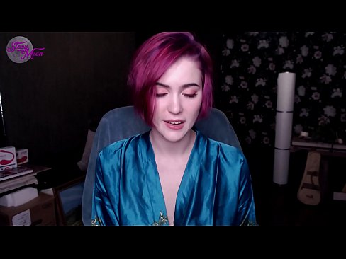 ❤️ Instruktion om runka av en rysk tjej på engelska. ❤️ Sex at porn sv.image-kassir.ru