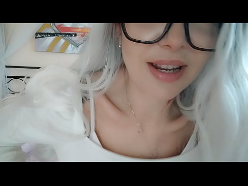 ❤️ Styvson, skäms inte! erektion är normal. Styvmor lär sig att kontrollera sig själv ❤️ Sex at porn sv.image-kassir.ru