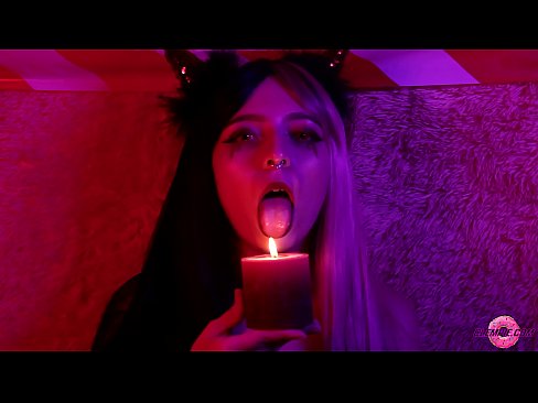 ❤️ Passionerad Blowjob från sexig succubus med munfyllning ❤️ Sex at porn sv.image-kassir.ru
