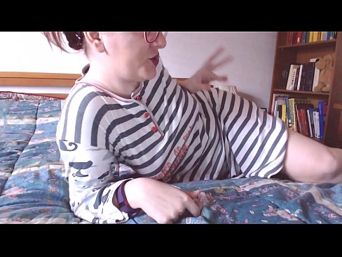 ❤️ Ta denna stora svarta kuk i din mun lilla slav ❤️ Sex at porn sv.image-kassir.ru