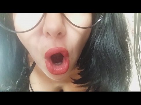 ❤️ Älskling, din styvmor låter dig inte gå till skolan idag... Jag behöver dig för mycket... ❤️ Sex at porn sv.image-kassir.ru