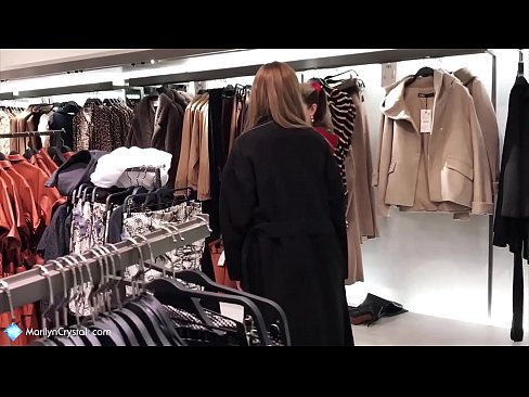 ❤️ Lesbiska onanerar och slickar fitta butik - gin gerson crystal marilyn ❤️ Sex at porn sv.image-kassir.ru