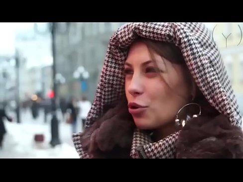 ❤️ Undervisningsfilm sexlektioner, tekniker och ställningar för kvinnlig orgasm, hur man har sex på rätt sätt, erotisk massage, sprutträning ❤️ Sex at porn sv.image-kassir.ru