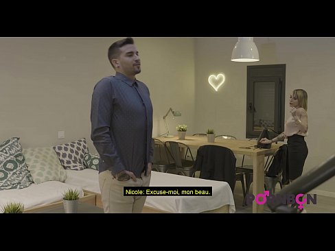 ❤️ PORNBCN 4K En mogen kvinna med stora bröst vill bli analknullad ung gigolo med stor kuk avsugning amortism hårt knull handjobb hund stil fitta slicka orgasm Franska undertexter ❤️  Sex at porn sv.image-kassir.ru
