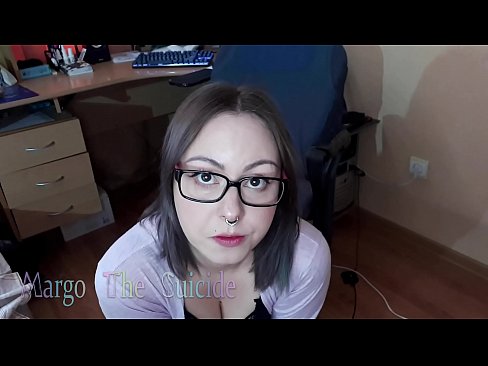 ❤️ Sexig tjej med glasögon suger Dildo djupt på kamera ❤️ Sex at porn sv.image-kassir.ru