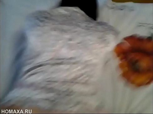 ❤️ Knullar sin fru med en underbar röv ❤️ Sex at porn sv.image-kassir.ru