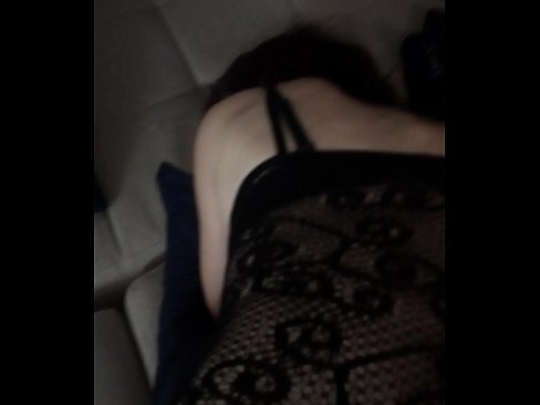 ❤️ Si ja perdasham babava Bugarka ka mene in stan. ❤️ Sex at porn sv.image-kassir.ru