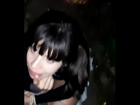 ❤️ På gatan svullna penis i utbyte mot godis ❤️  Sex at porn sv.image-kassir.ru
