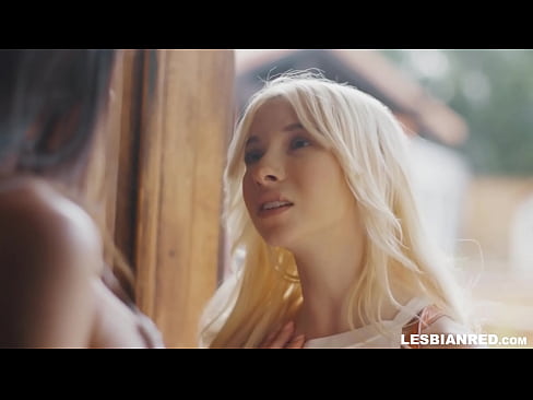 ❤️ Tjejen kommer hem några månader senare och slutar med att äta sin styvmors fitta. ❤️  Sex at porn sv.image-kassir.ru