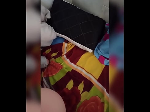 ❤️ Min rumskompis är ensam hemma eftersom hennes man är på semester och jag tar tillfället i akt att knulla henne och fylla hennes röv med mjölk. ❤️ Sex at porn sv.image-kassir.ru