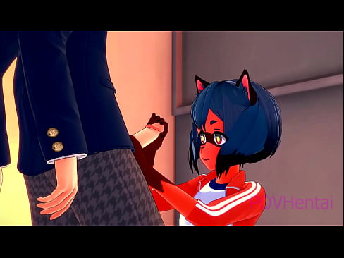 ❤️ Helt ny boskapsranch med Michiru Kagemori ❤️  Sex at porn sv.image-kassir.ru