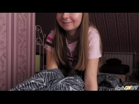 ❤️ Blondin suger sin BFF djupt och får sperma i munnen ❤️ Sex at porn sv.image-kassir.ru