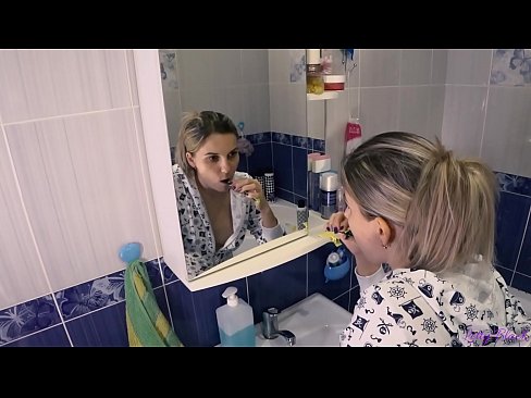 ❤️ Hack med ung i pyjamas slutar oral sperma i rumpan - letty black ❤️ Sex at porn sv.image-kassir.ru