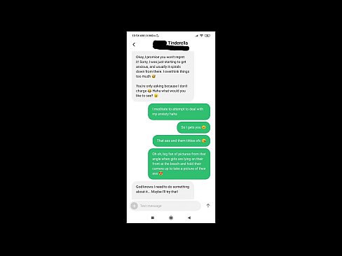 ❤️ Jag har lagt till en ny PAWG från Tinder till mitt harem (prat med Tinder inkluderat) ❤️  Sex at porn sv.image-kassir.ru