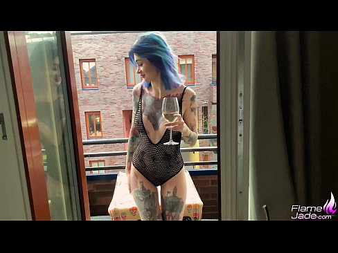 ❤️ Enorm tjej som suger med en gupp och knullar passionerat under öppen himmel ❤️  Sex at porn sv.image-kassir.ru