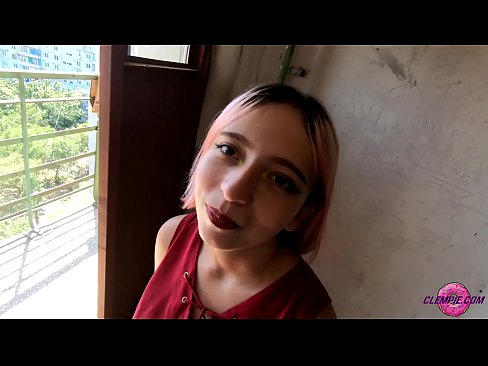❤️ Student Sensual suger en främling i Outback - sperma i ansiktet ❤️ Sex at porn sv.image-kassir.ru